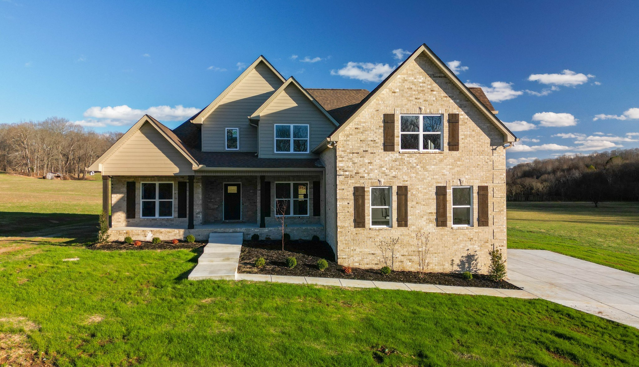 4423 Jernigan Road Cross Plains, TN 37049 - Photo 1 of 19 Gallery Image 1