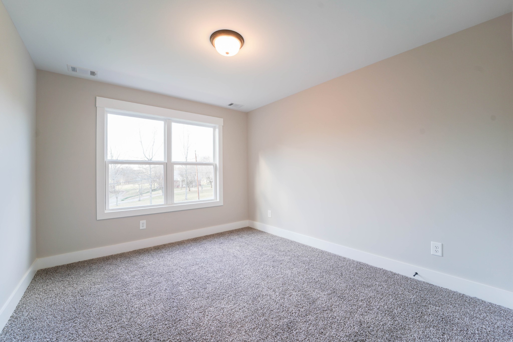 4423 Jernigan Road Cross Plains, TN 37049 - Photo 11 of 19 Gallery Image 11
