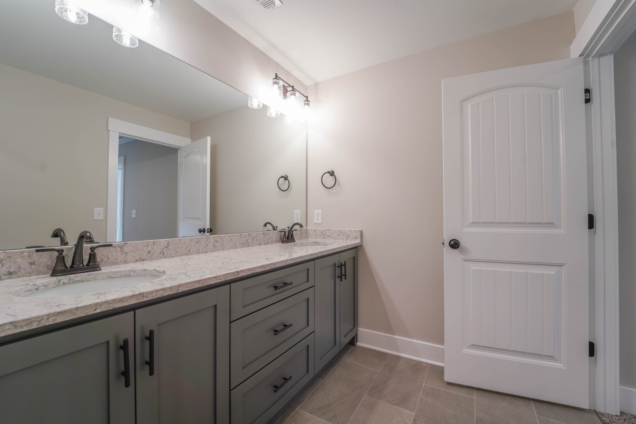 4423 Jernigan Road Cross Plains, TN 37049 - Photo 12 of 19 Gallery Image 12