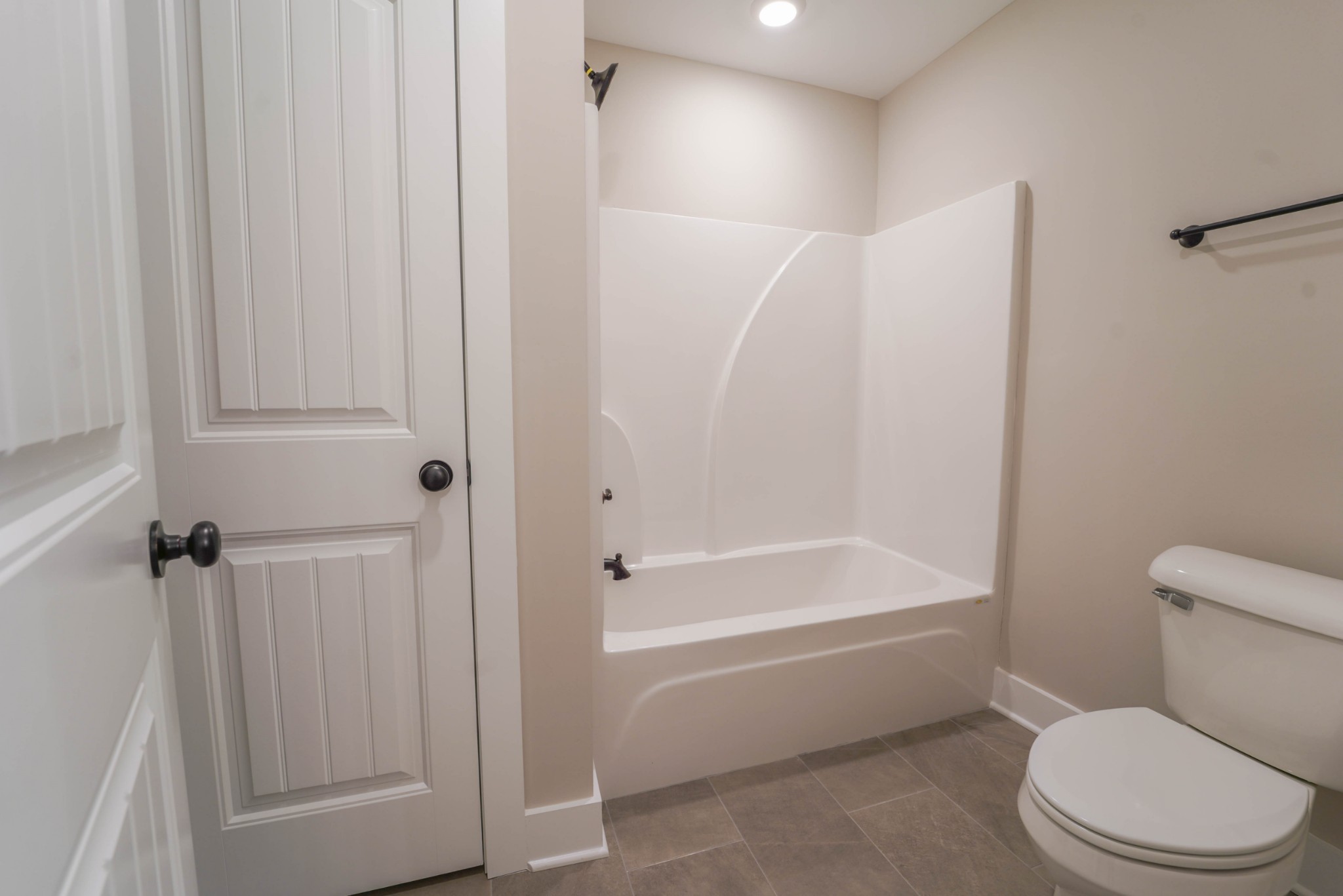 4423 Jernigan Road Cross Plains, TN 37049 - Photo 13 of 19 Gallery Image 13