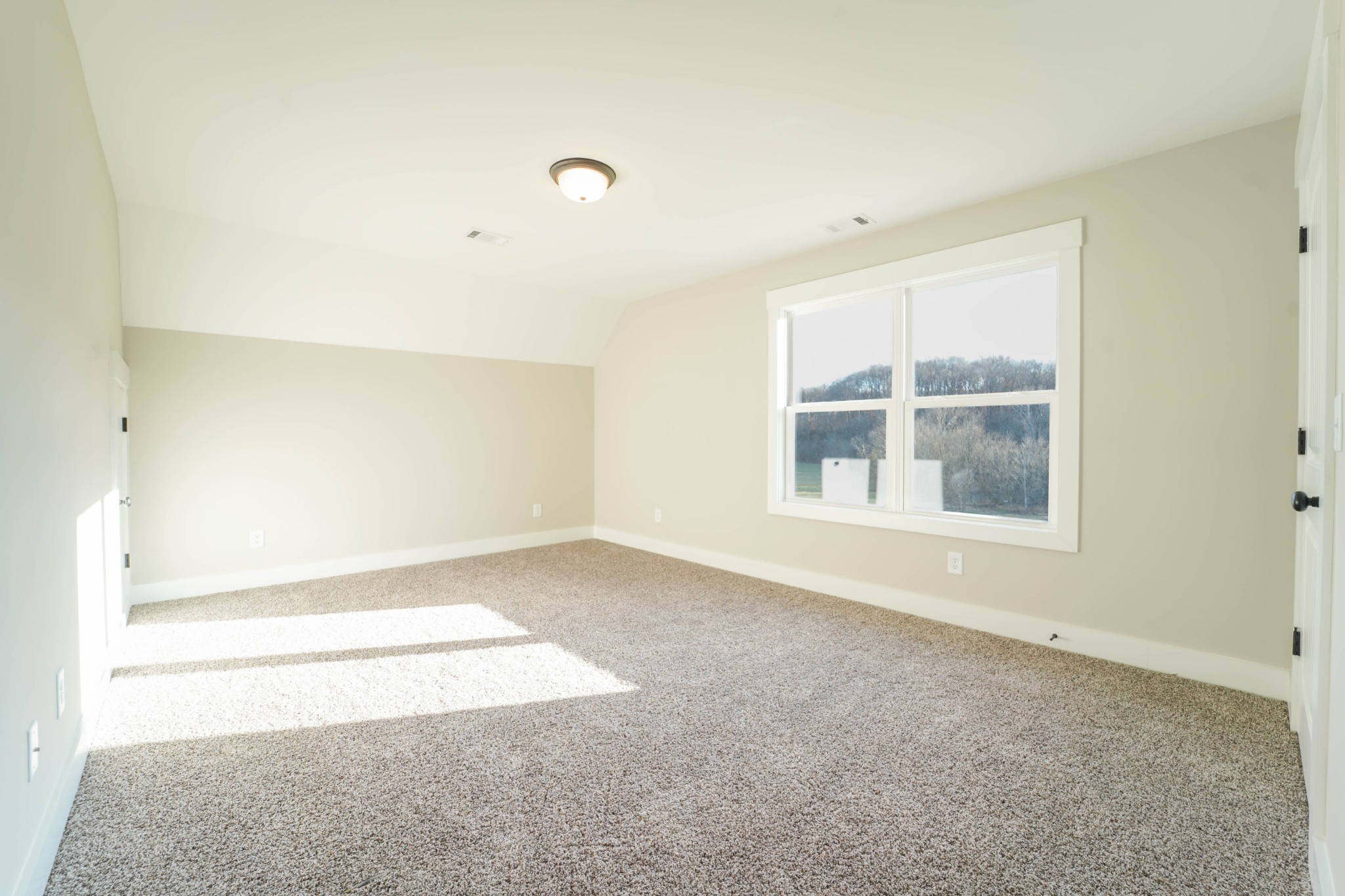4423 Jernigan Road Cross Plains, TN 37049 - Photo 14 of 19 Gallery Image 14