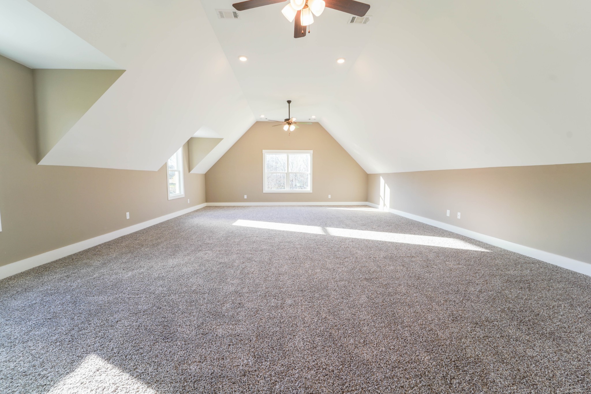 4423 Jernigan Road Cross Plains, TN 37049 - Photo 15 of 19 Gallery Image 15
