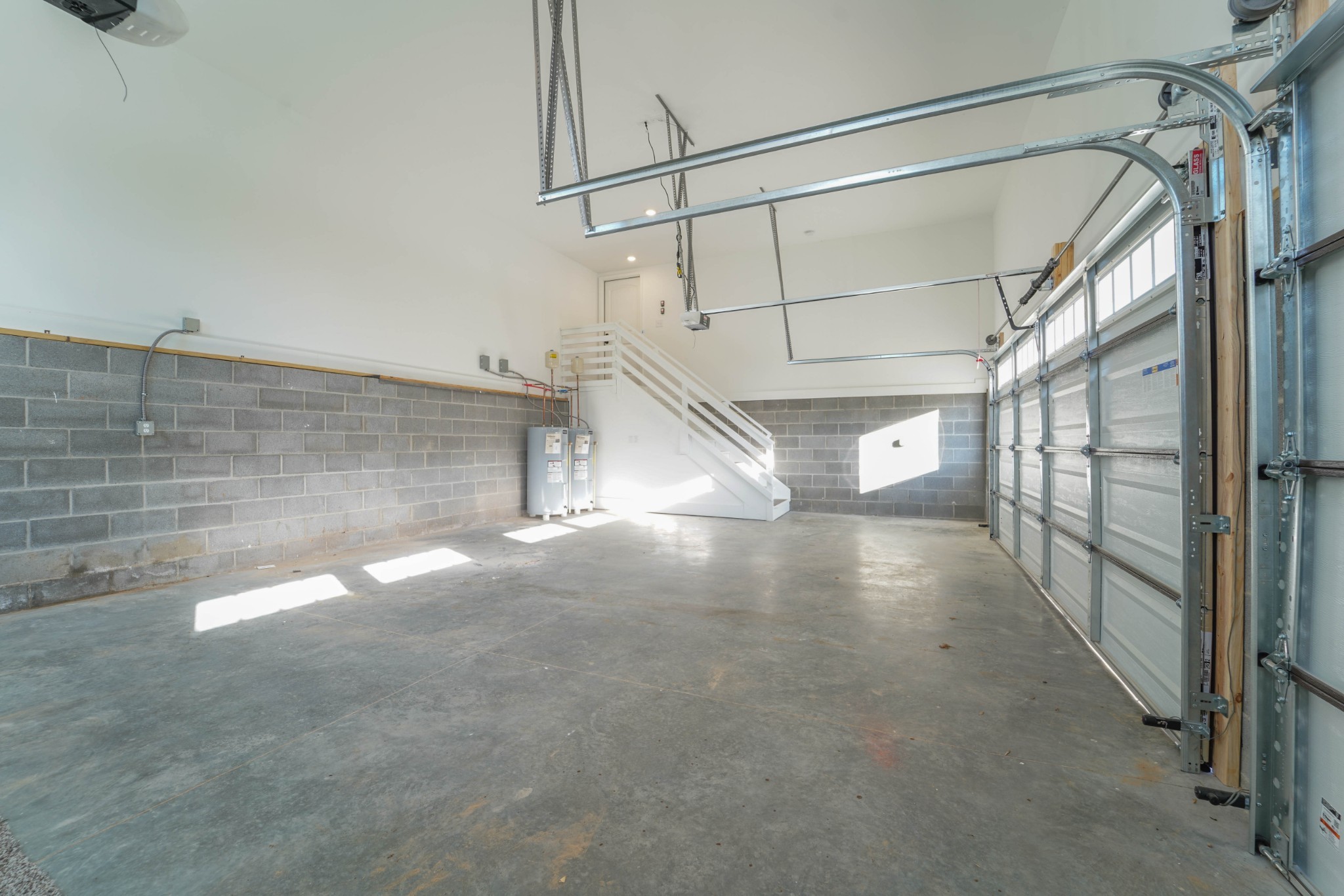 4423 Jernigan Road Cross Plains, TN 37049 - Photo 16 of 19 Gallery Image 16