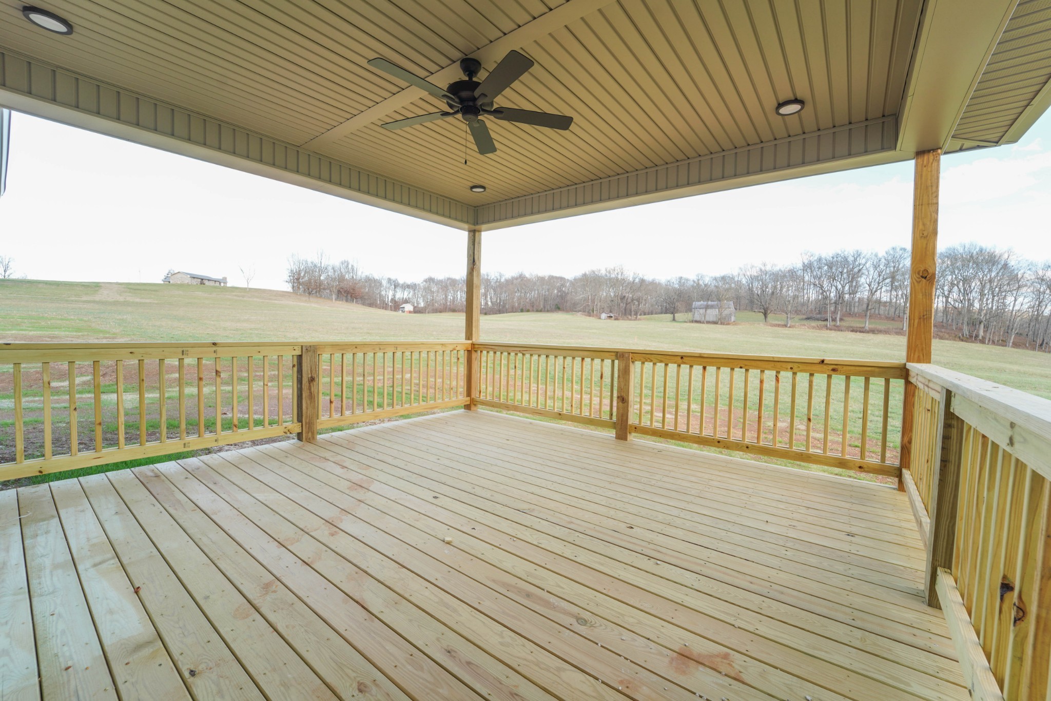 4423 Jernigan Road Cross Plains, TN 37049 - Photo 17 of 19 Gallery Image 17