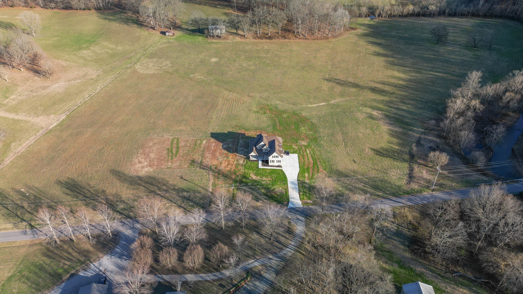 4423 Jernigan Road Cross Plains, TN 37049 - Photo 19 of 19 Gallery Image 19