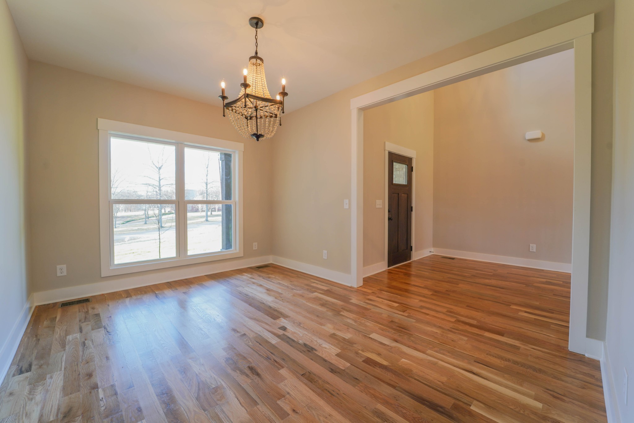 4423 Jernigan Road Cross Plains, TN 37049 - Photo 2 of 19 Gallery Image 2