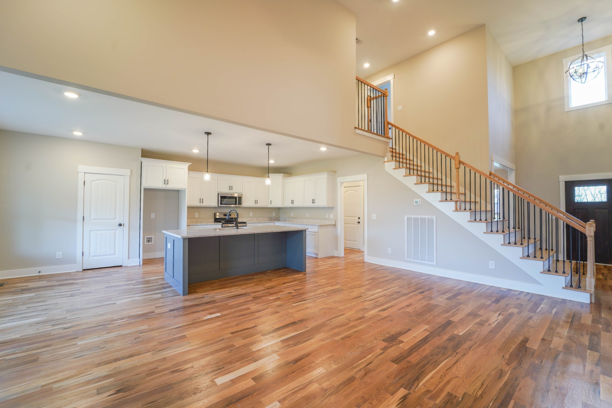 4423 Jernigan Road Cross Plains, TN 37049 - Photo 3 of 19 Gallery Image 3