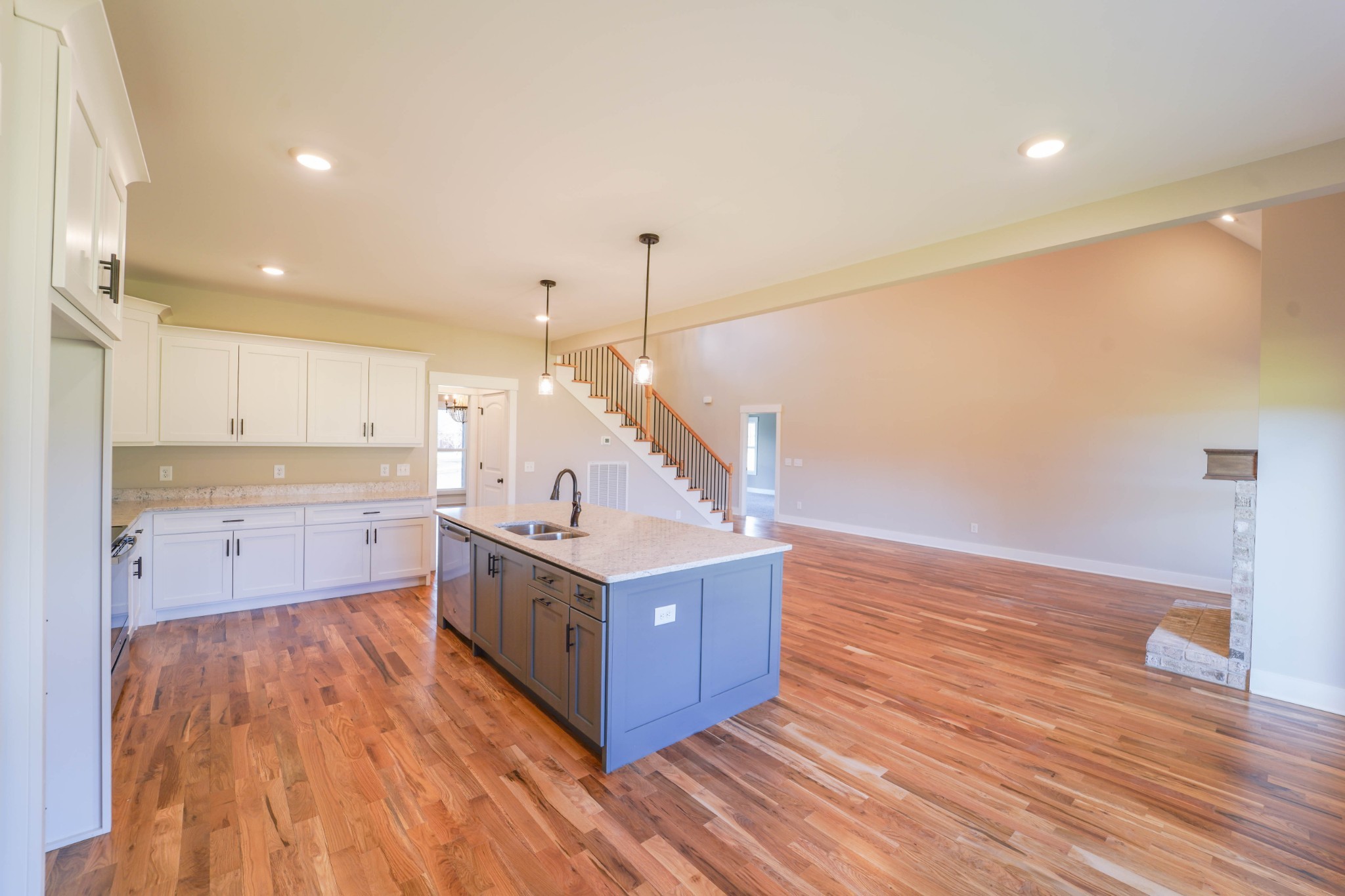 4423 Jernigan Road Cross Plains, TN 37049 - Photo 4 of 19 Gallery Image 4