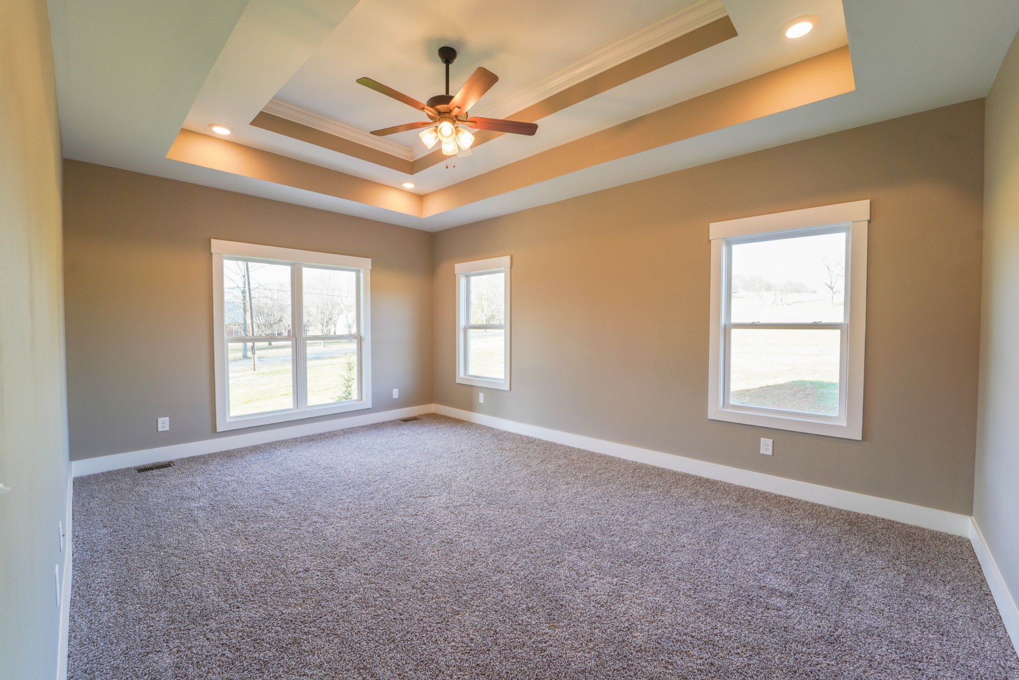4423 Jernigan Road Cross Plains, TN 37049 - Photo 5 of 19 Gallery Image 5