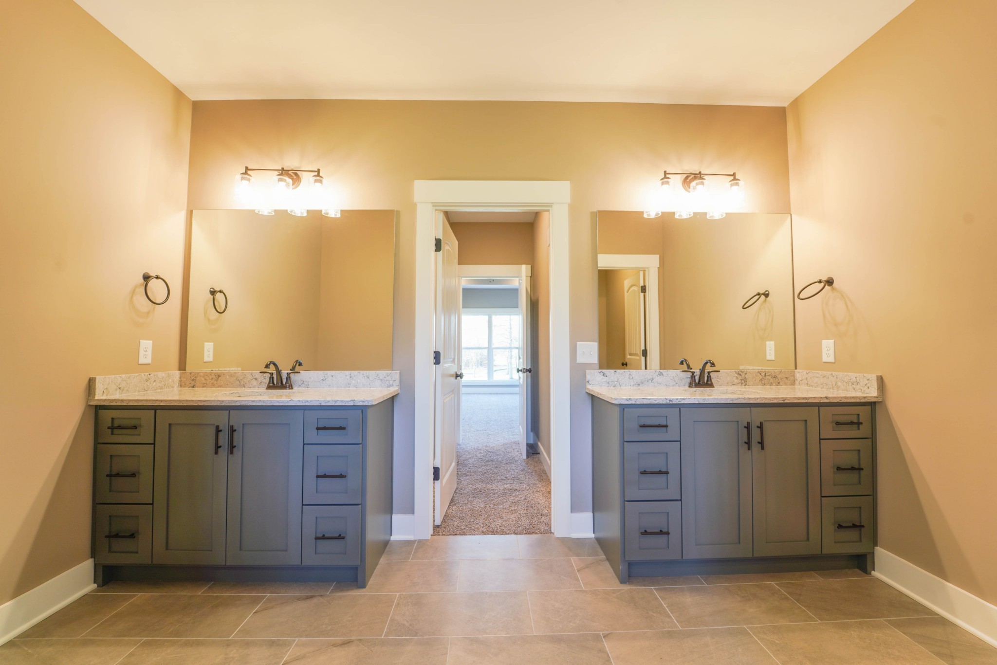 4423 Jernigan Road Cross Plains, TN 37049 - Photo 6 of 19 Gallery Image 6