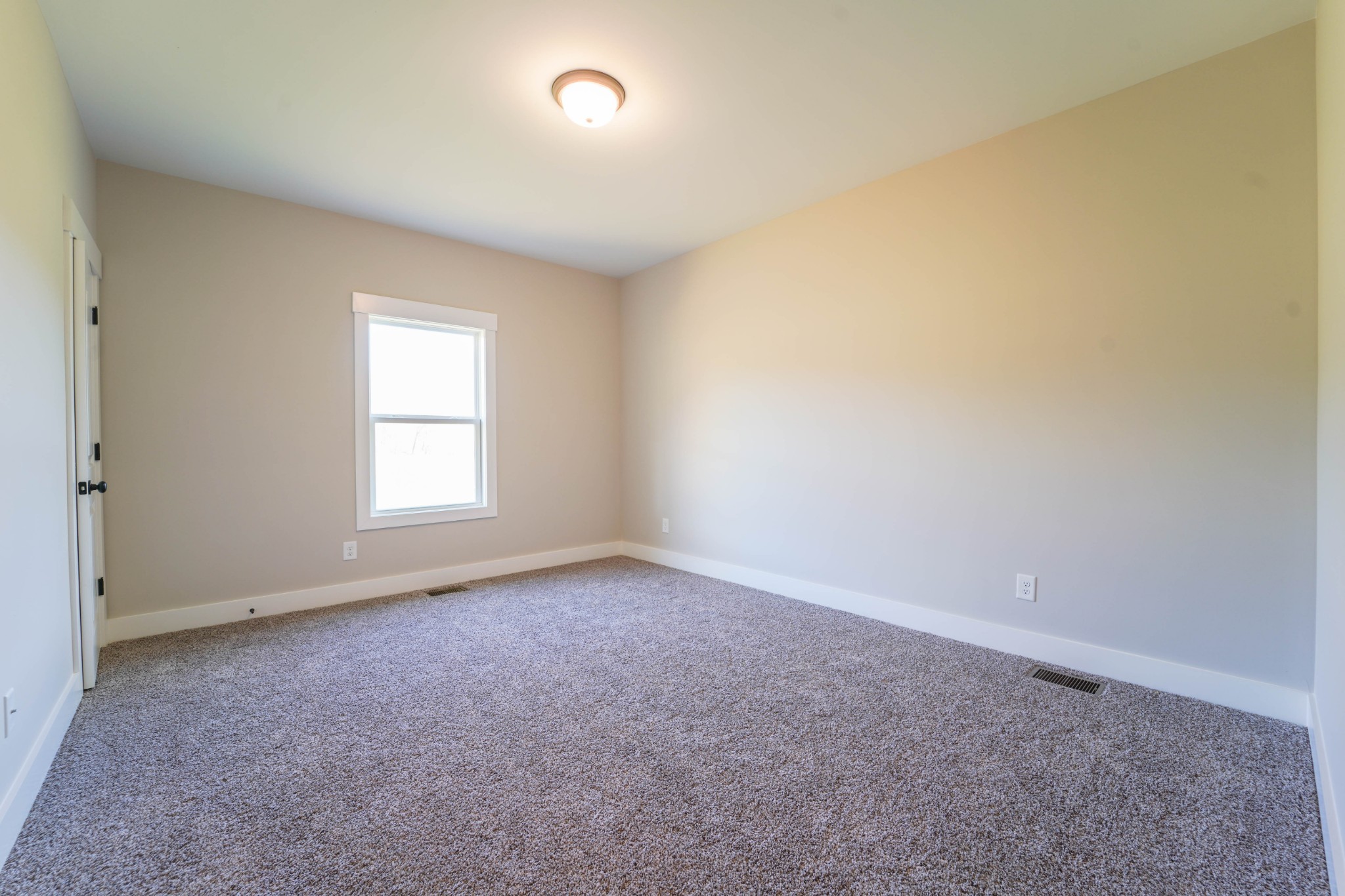 4423 Jernigan Road Cross Plains, TN 37049 - Photo 9 of 19 Gallery Image 9