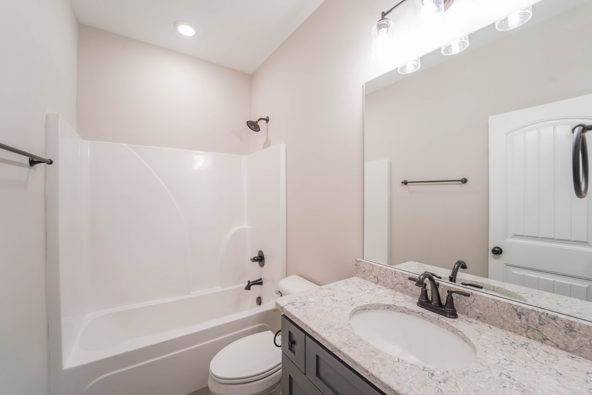 4423 Jernigan Road Cross Plains, TN 37049 - Photo 10 of 19 Gallery Image 10