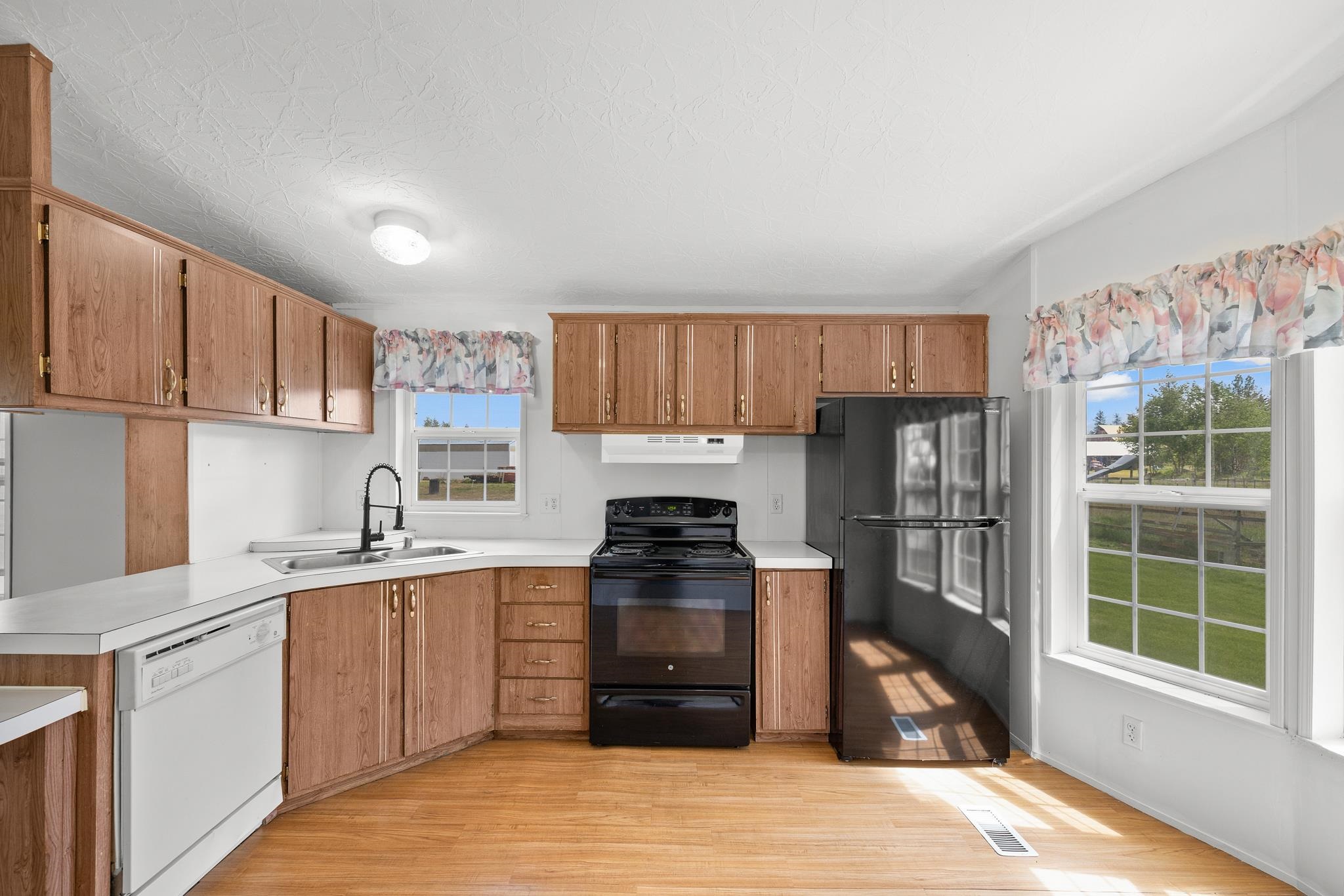 13222 North Wood Road Spokane, WA 99224 - Photo 23 of 45 Gallery Image 23
