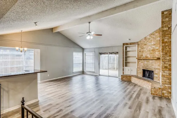 $2,245 | 2306 Cambridge Court North, League City, TX 77573