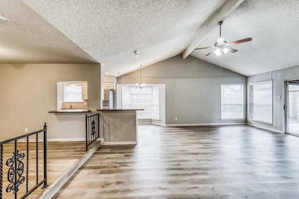 $2,245 | 2306 Cambridge Court North, League City, TX 77573