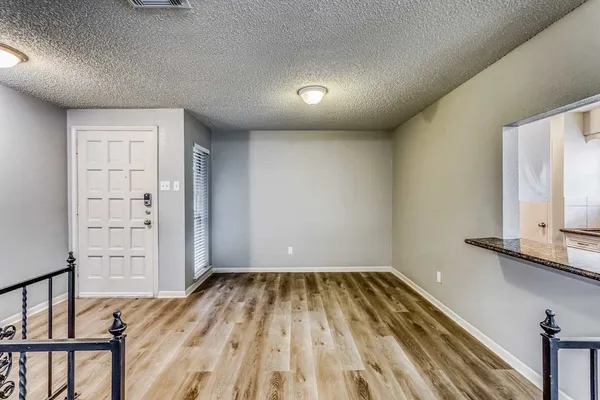 $2,245 | 2306 Cambridge Court North, League City, TX 77573