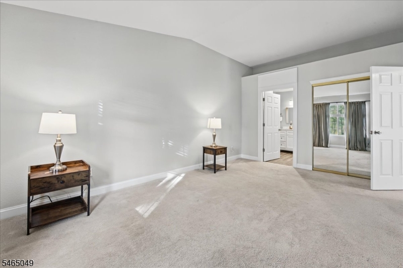 80 Wentworth Road Bedminster, NJ 07921 - Photo 17 of 29 Gallery Image 17