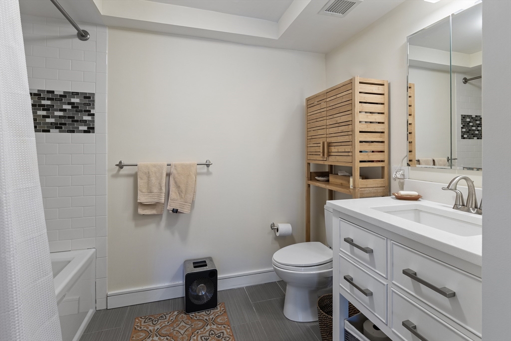 77 Marion Street Brookline, MA 02446 - Photo 8 of 10
