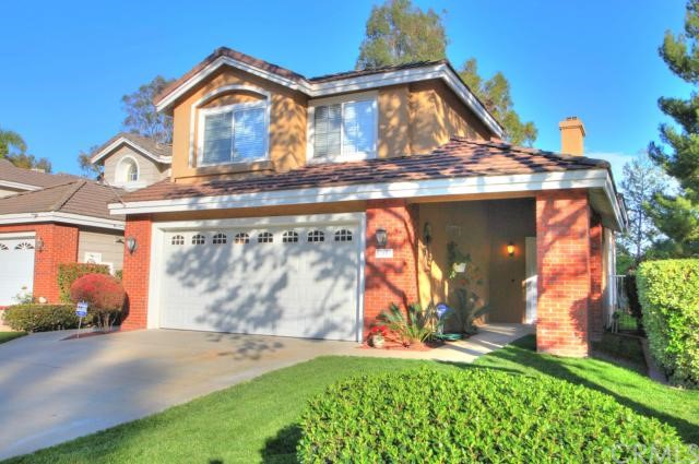 17688 Morning Sun Court Riverside, CA 92503 - Photo 1 of 1