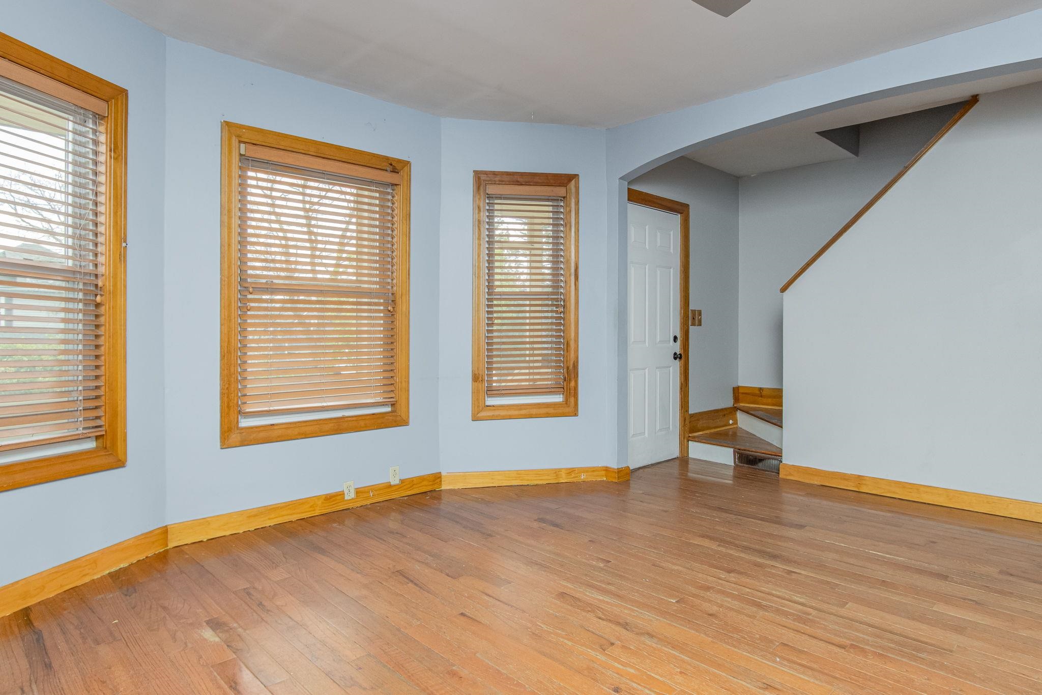 222 Laval Street Manchester, NH 03102 - Photo 19 of 54