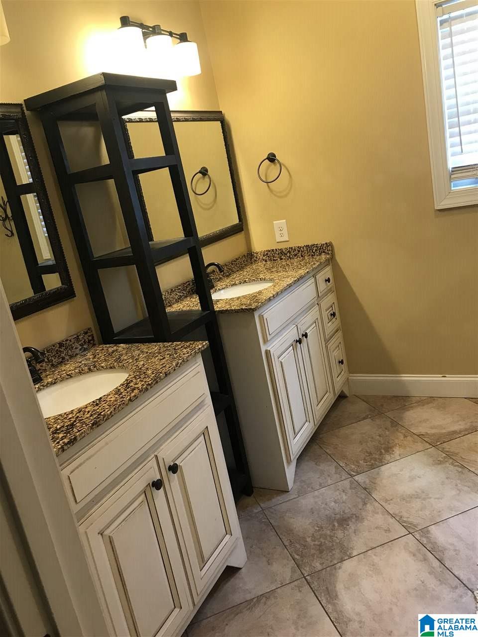 216 Watson Way Gardendale, AL 35071 - Photo 7 of 22