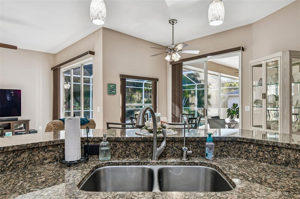 1955 Dunloe Circle Dunedin, FL 34698 - Photo 27 of 94