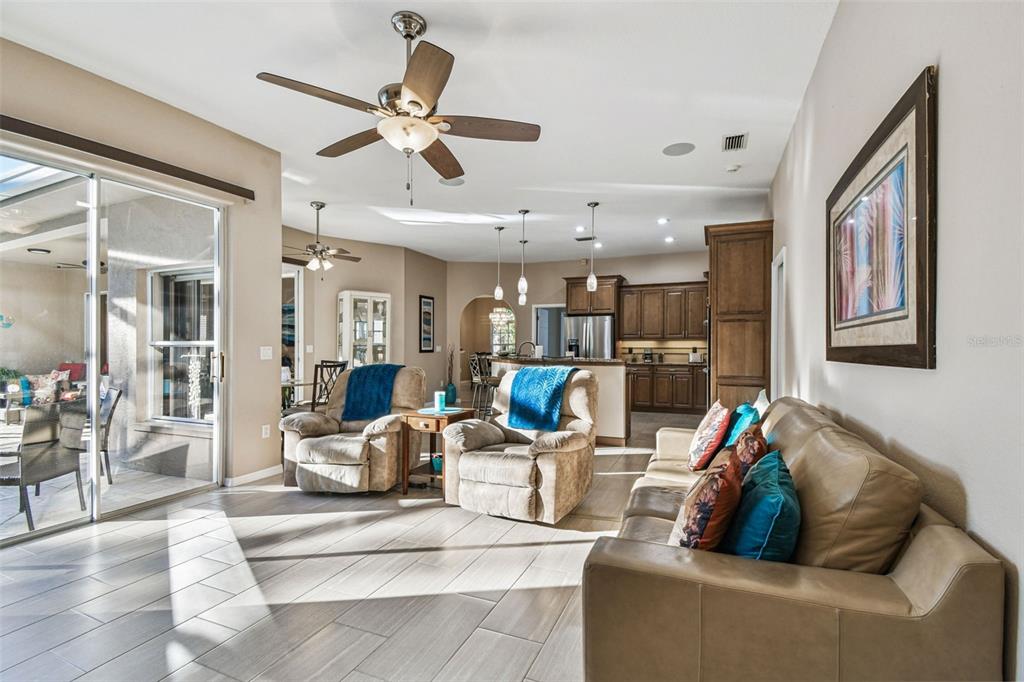 1955 Dunloe Circle Dunedin, FL 34698 - Photo 34 of 94