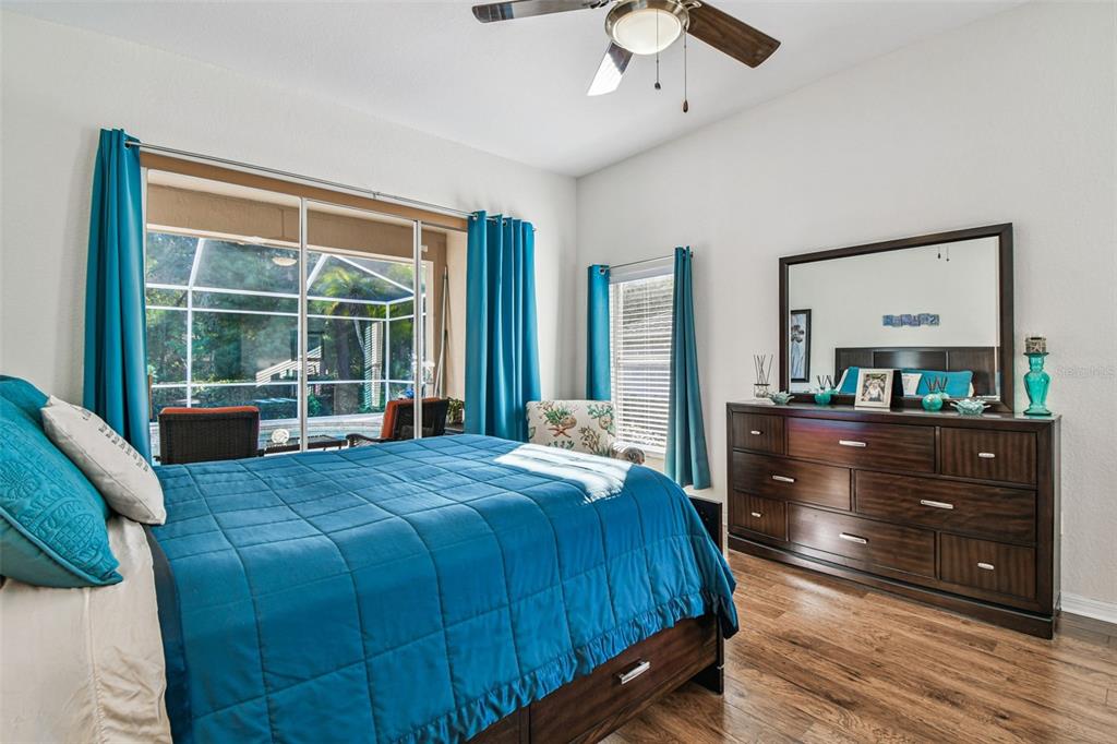 1955 Dunloe Circle Dunedin, FL 34698 - Photo 39 of 94