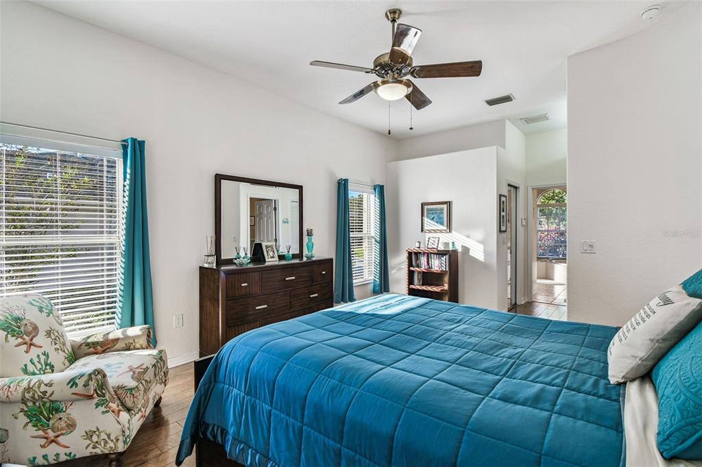 1955 Dunloe Circle Dunedin, FL 34698 - Photo 40 of 94