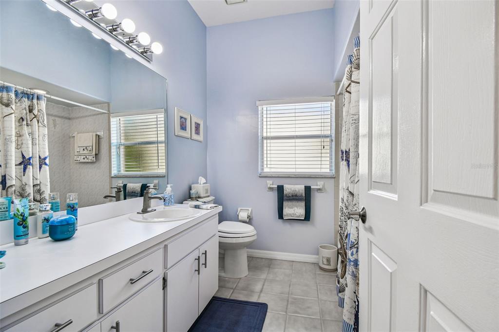 1955 Dunloe Circle Dunedin, FL 34698 - Photo 46 of 94