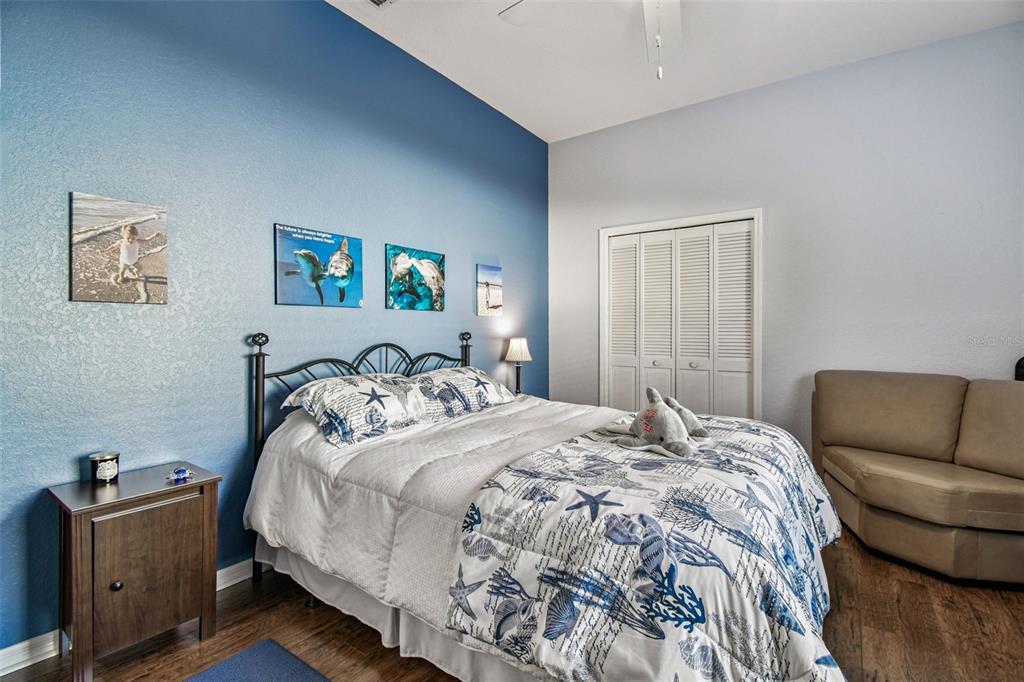 1955 Dunloe Circle Dunedin, FL 34698 - Photo 49 of 94