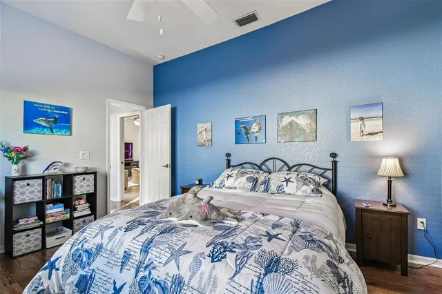 $847,000 | 1955 Dunloe Circle, Dunedin, FL 34698