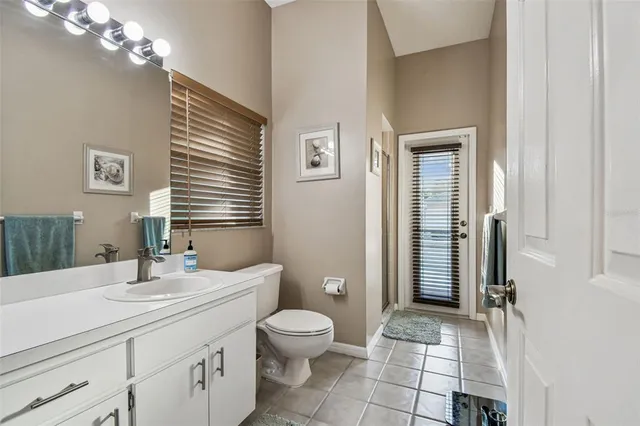 $847,000 | 1955 Dunloe Circle, Dunedin, FL 34698