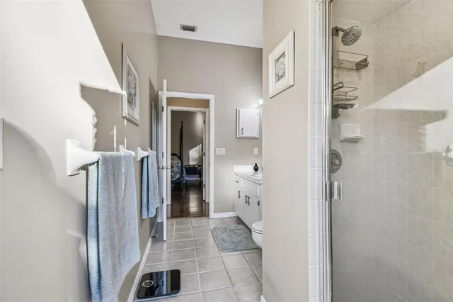 $847,000 | 1955 Dunloe Circle, Dunedin, FL 34698