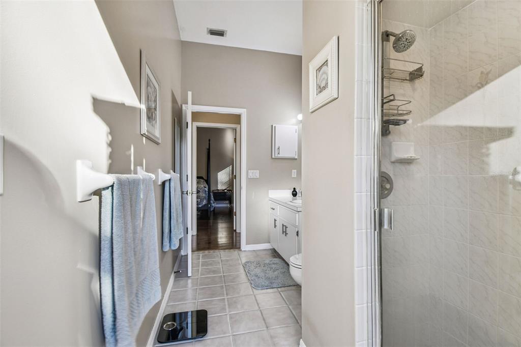 1955 Dunloe Circle Dunedin, FL 34698 - Photo 54 of 94