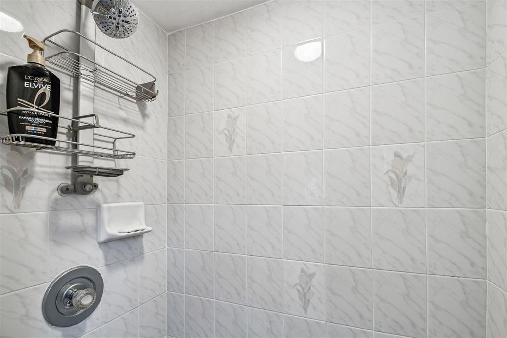 1955 Dunloe Circle Dunedin, FL 34698 - Photo 55 of 94