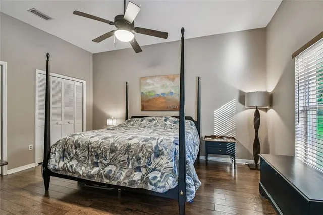 $847,000 | 1955 Dunloe Circle, Dunedin, FL 34698