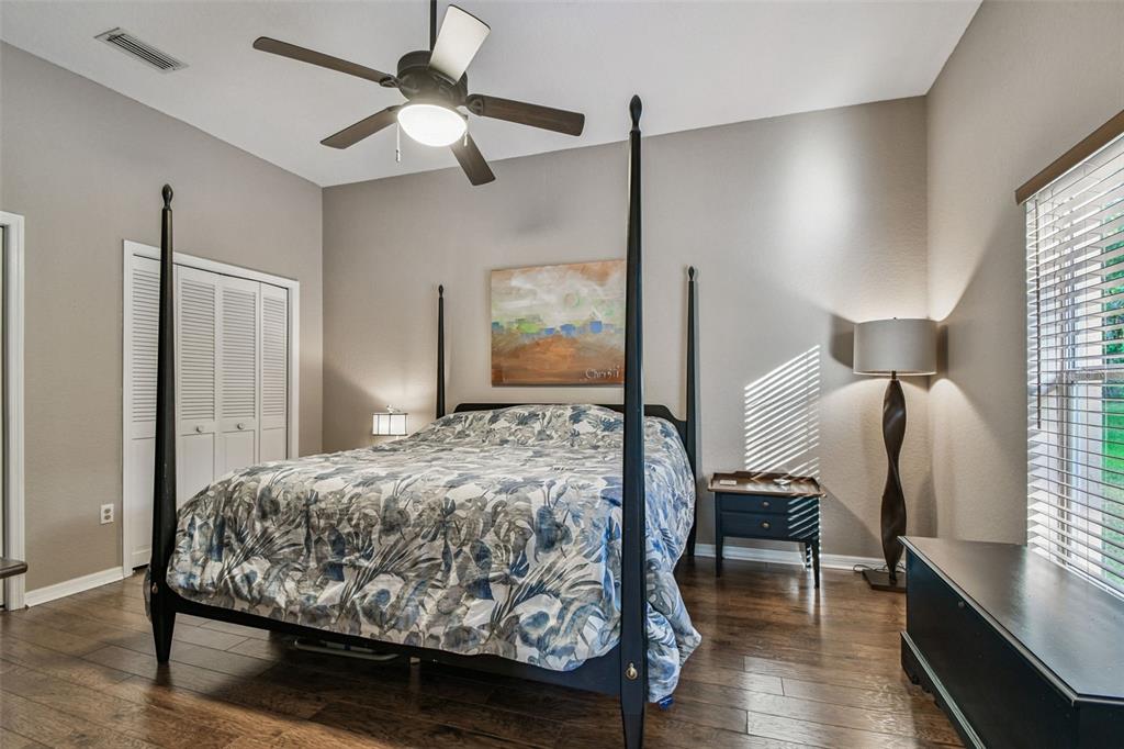 1955 Dunloe Circle Dunedin, FL 34698 - Photo 56 of 94