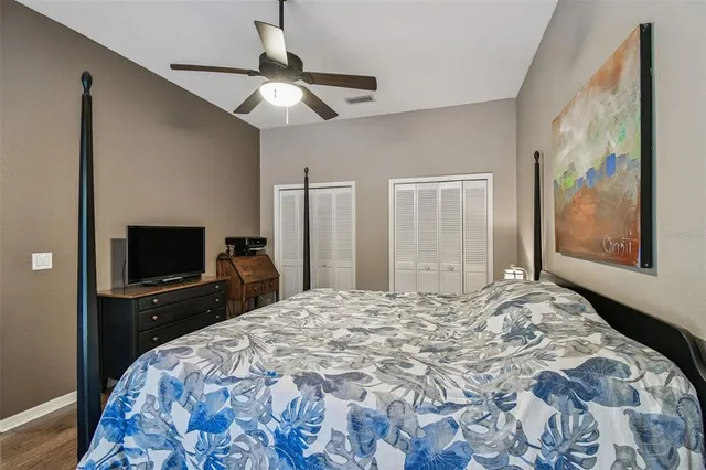 $847,000 | 1955 Dunloe Circle, Dunedin, FL 34698