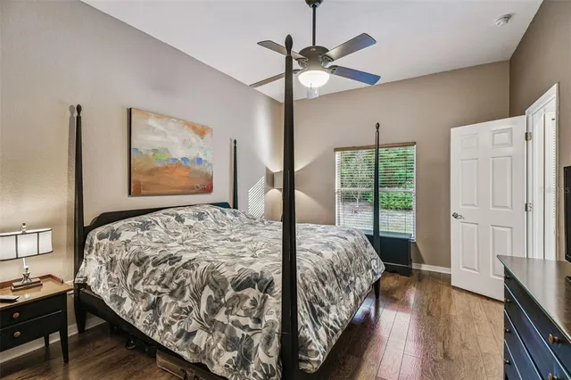 $847,000 | 1955 Dunloe Circle, Dunedin, FL 34698