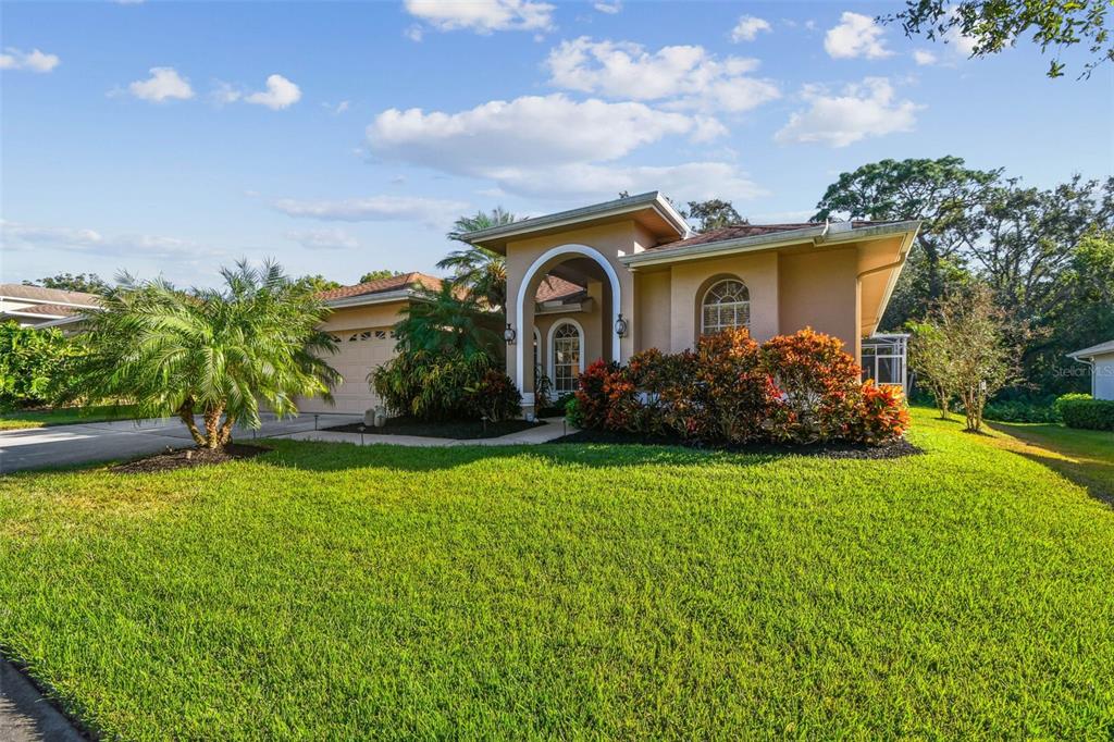 1955 Dunloe Circle Dunedin, FL 34698 - Photo 6 of 94