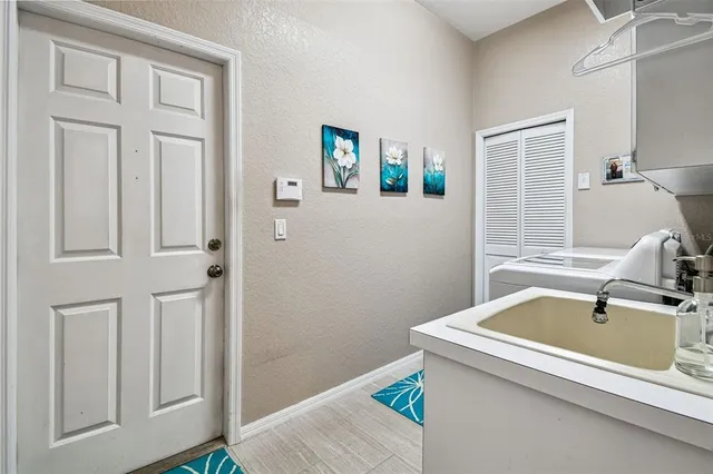 $847,000 | 1955 Dunloe Circle, Dunedin, FL 34698