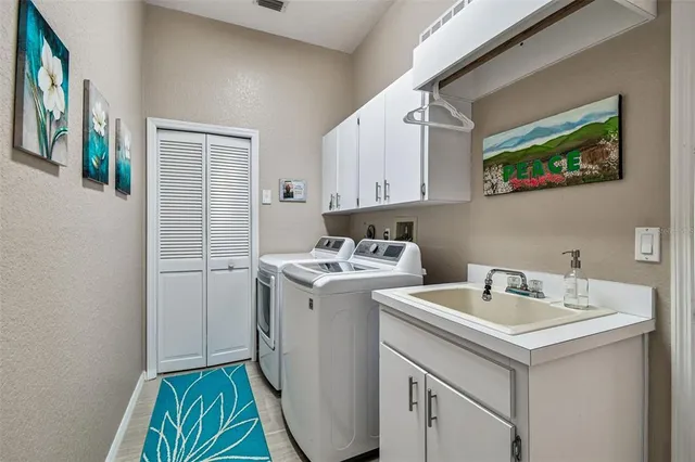 $847,000 | 1955 Dunloe Circle, Dunedin, FL 34698