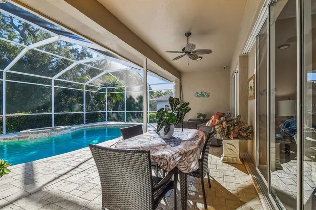 $847,000 | 1955 Dunloe Circle, Dunedin, FL 34698