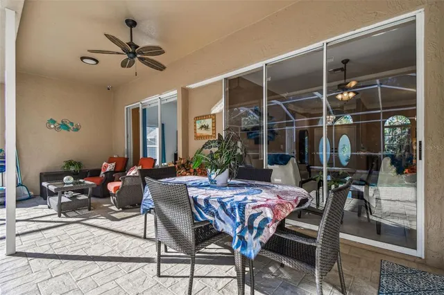 $847,000 | 1955 Dunloe Circle, Dunedin, FL 34698