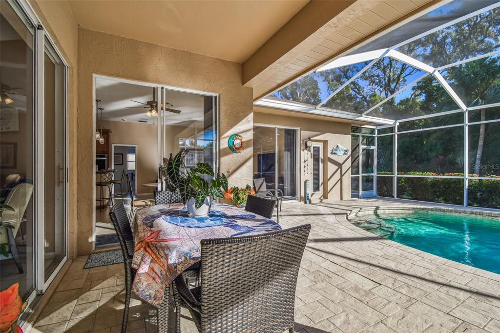 1955 Dunloe Circle Dunedin, FL 34698 - Photo 66 of 94