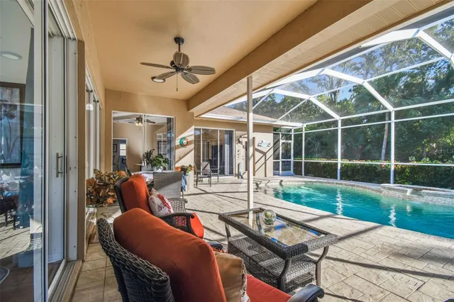 $847,000 | 1955 Dunloe Circle, Dunedin, FL 34698