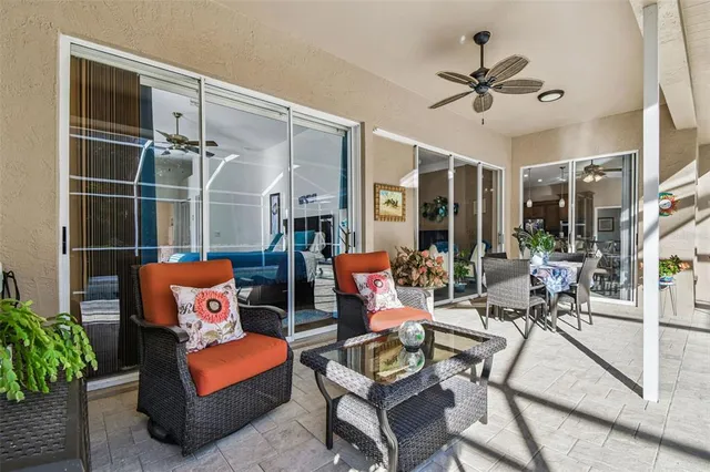 $847,000 | 1955 Dunloe Circle, Dunedin, FL 34698