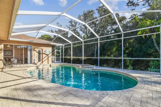 $847,000 | 1955 Dunloe Circle, Dunedin, FL 34698