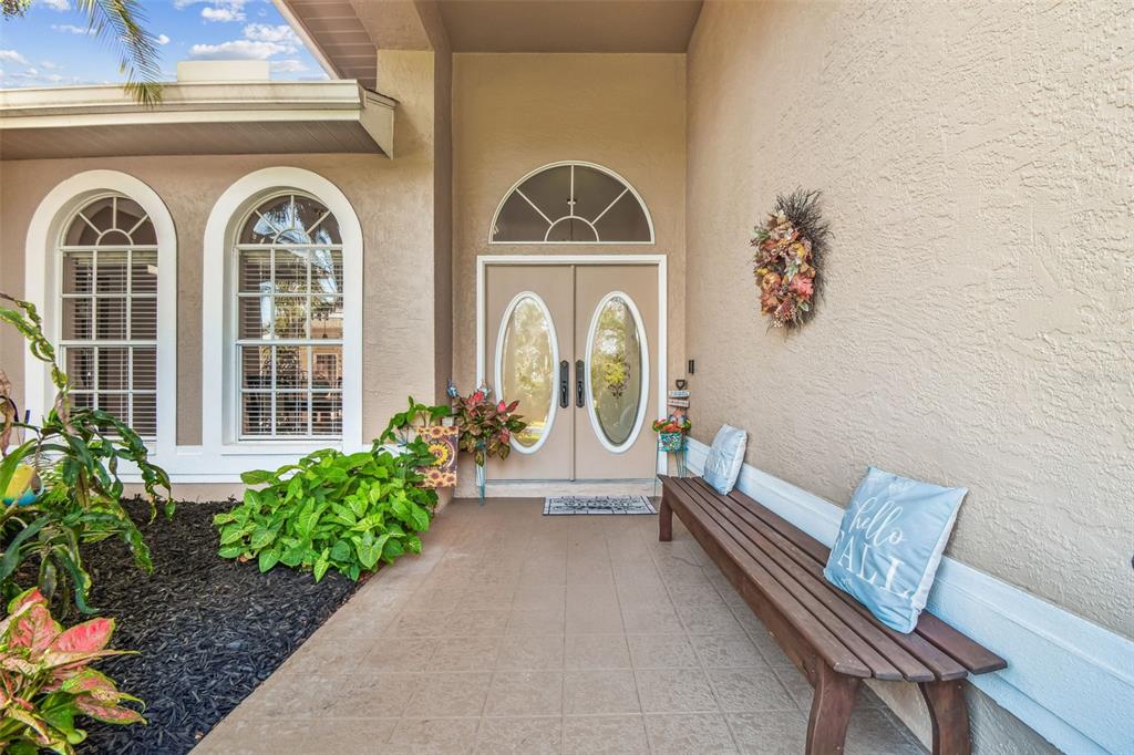 1955 Dunloe Circle Dunedin, FL 34698 - Photo 7 of 94